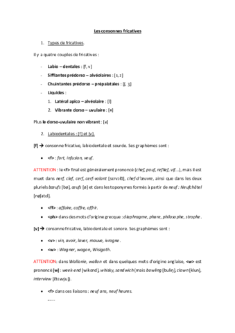Les-consonnes-fricatives.pdf