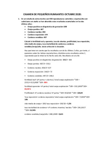 pequenos-rumiantes-octubre-2020.pdf