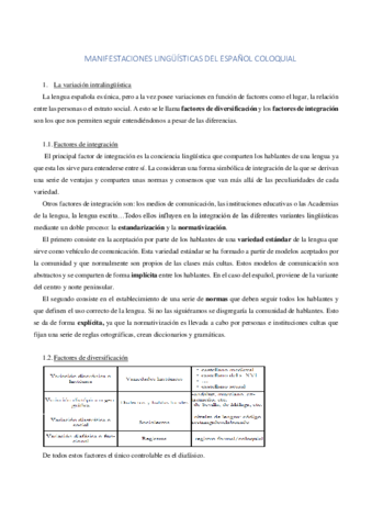 Textos-coloquiales-Bloque-B.pdf