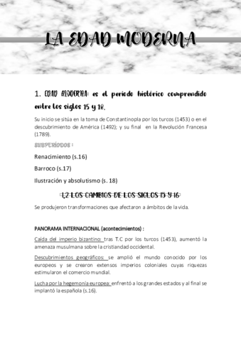 LA-EDAD-MODERNA-APUNTES-CLAU.pdf