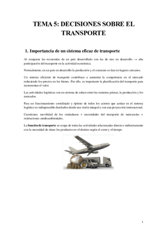 Tema-5-Decisiones-Transporte.pdf