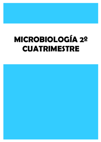 microbiologia-segundo-cuatri.pdf