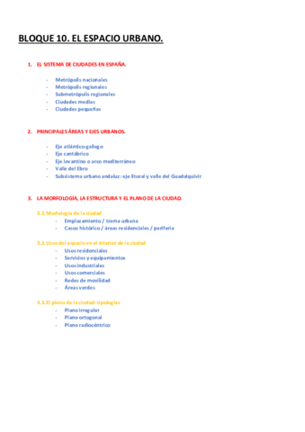 Miniatura del documento BLOQUE-10.pdf