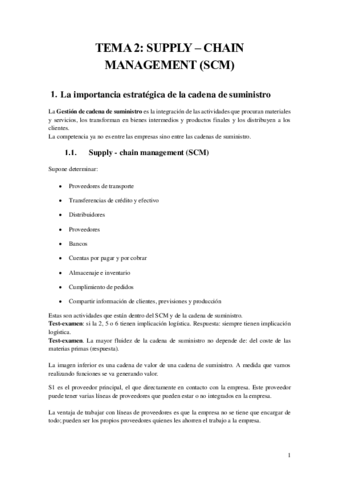 Tema-2-SCM.pdf