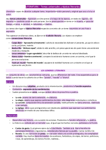 LITERATURA---Temas-universales-y-topicos-literarios.pdf