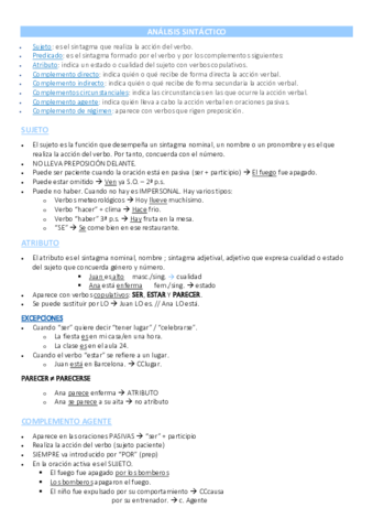 repaso-lengua-analisis.pdf