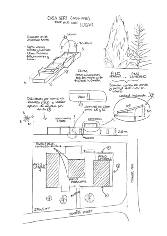 Casa Sert.pdf