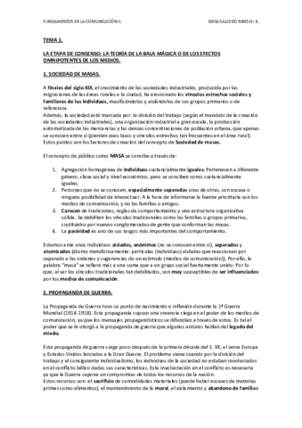 TEMA-1.pdf