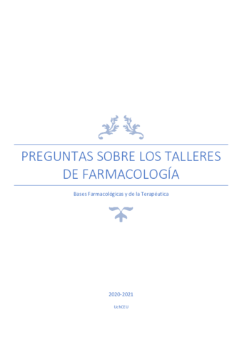 Preguntas-sobre-los-talleres-de-farmacologia.pdf