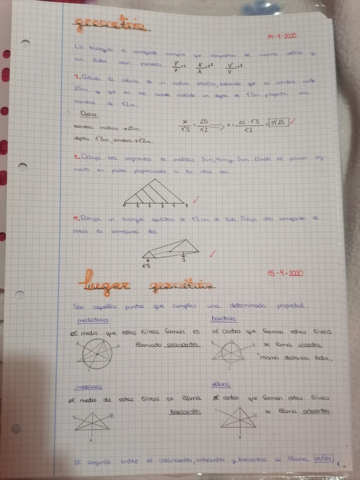 mate-tema-geometria.pdf