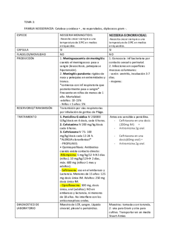 tema-3-y-4microbiologia-convertido.pdf