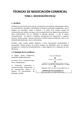 TECNICAS-DE-NEGOCIACION-COMERCIAL-resumen.pdf