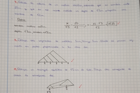 ejercicios-geometria.pdf