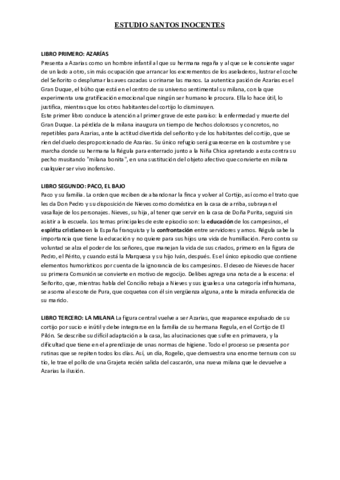 Estudio-Santos-Inocentes-.pdf