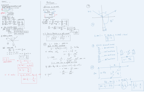 Esquema-Tema-7-y-8-Ondas.pdf