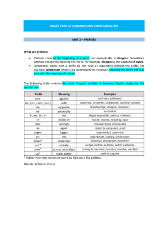 2-Grammar-review.pdf