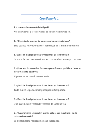 CUESTIONARIOS-COMPLETOS.pdf
