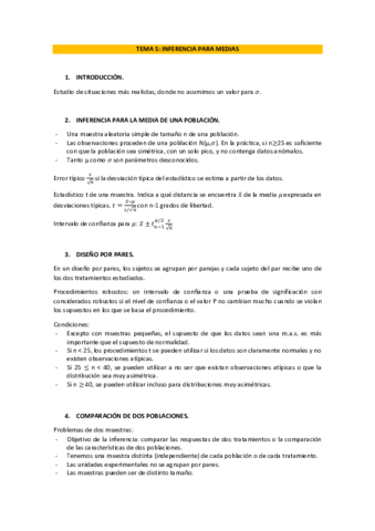 5-INFERENCIA-PARA-MEDIAS.pdf