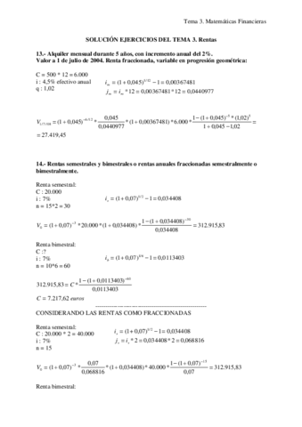 Tema-3-ej-13-a-15.pdf