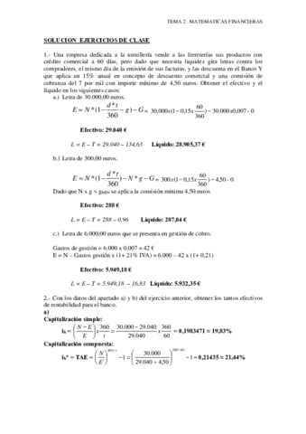 Tema-2.pdf