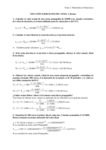 Tema-3-ej-1-a-8.pdf