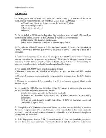 Tema-1.pdf