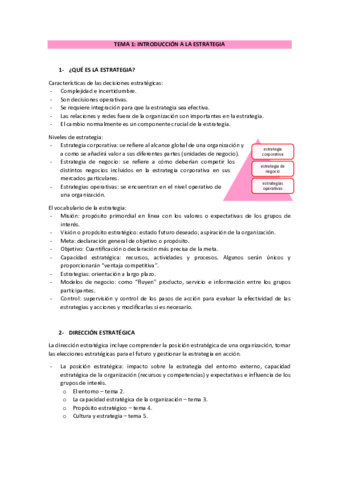 Tema-1-INTRODUCCION-A-LA-ESTRATEGIA.pdf
