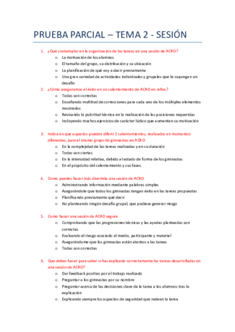 PRUEBA-PARCIAL-tema-2.pdf