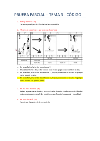 PRUEBA-PARCIAL-tema-3.pdf
