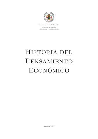 Historia-del-Pensamiento-Economico.pdf