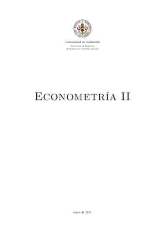 Econometria-II-vender-completo.pdf