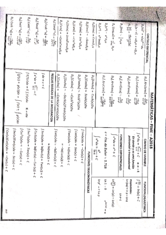 Formulario-Mate.pdf