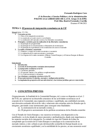 TEMA-1.pdf