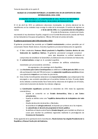 II-Republicapdf-notes202105211828.pdf