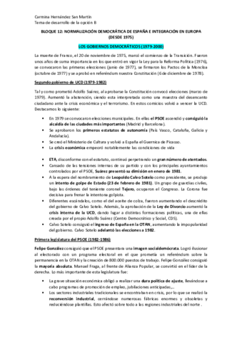 Los-gobiernos-democraticos-pdf-notes-202105260811.pdf