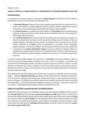 Primeros-Borbones-pdf-notes-202105260811.pdf