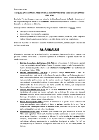 Edad-Media-pdf-notes-202105260811.pdf
