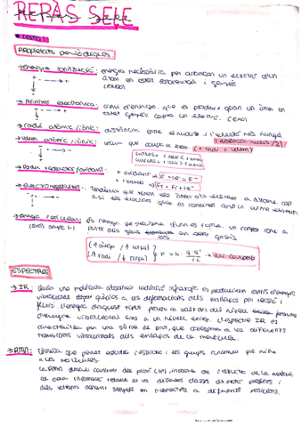 RESUMEN-PAU-QUIMICA.pdf