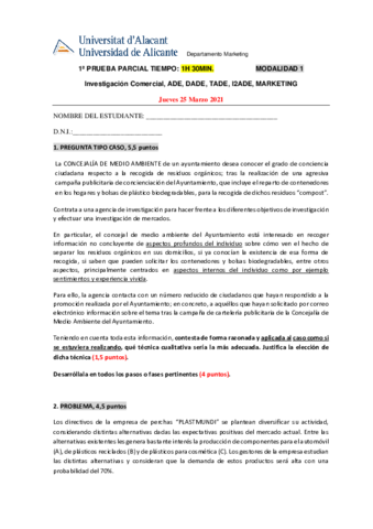 Parcial1EXAMENON-LINE25marzo.pdf