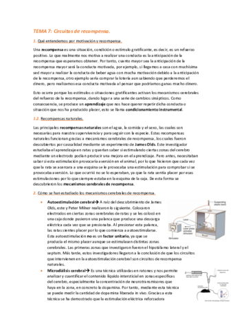 TEMA-7-Circuito-de-la-recompensa.pdf