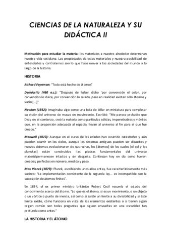 Apuntes-CCNN-y-su-didactica-IV.pdf