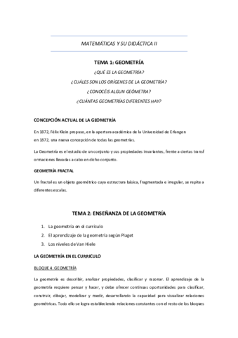 Apuntes-matematicas-y-su-didactica-II.pdf
