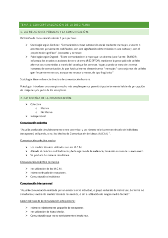 Apuntes-T-1-9-Unidos-RRPP.pdf