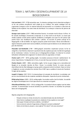 Tema-1-biogeo.pdf