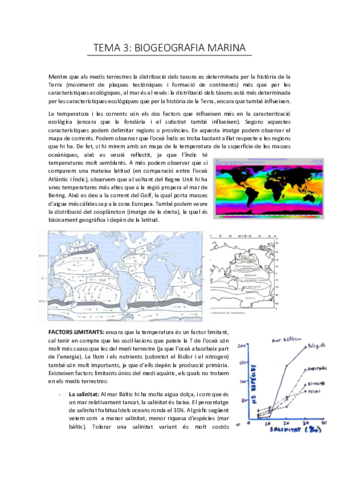 Tema-3-biogeo.pdf