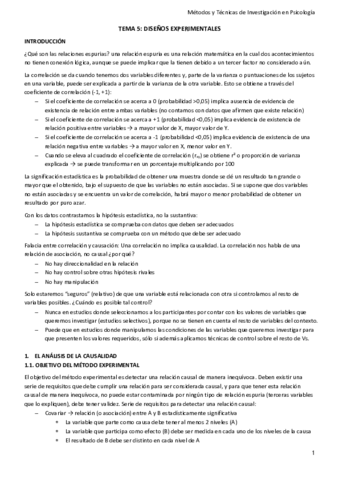 Tema-5.pdf