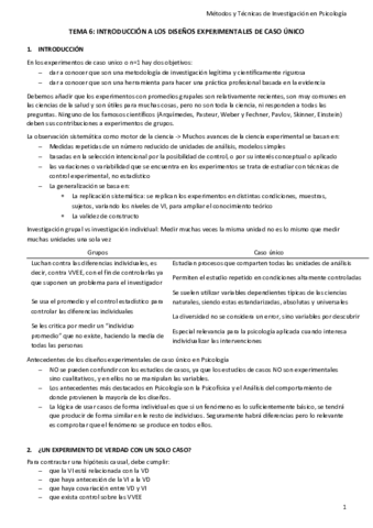 TEMA-6.pdf