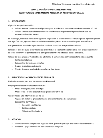 Tema-7.pdf