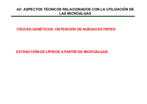 Apuntes-AD-Cruces-geneticos.pdf