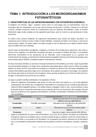 Tema-1-Cultivos-de-microorganismos-2020-2021.pdf